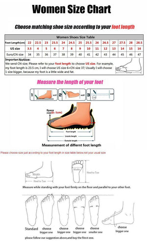 Summer Sandals Fashion Platform Slippers Outdoor Casual Flip Flops Comfy Slippers Women Flats Mesh Shoes Casual Air Cushion Platform Mesh Mules Sneaker Sandals For Female Lightweight Beach Shoes Outdoor Slippers