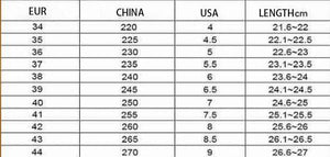 Summer Sandals Women New Flat Slides Flip Flops Seaside Vacation Shoes Woman Beach Flat Style Casual Sandals Slippers Beach Shoes Dress Summer Beach Shoes Thong Slippers