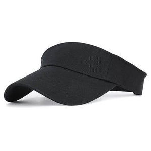 Summer Sun Protection Adjustable Sun Hat
