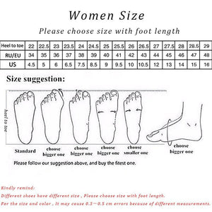 Summer Woman Sandals New College Style Sandals Low Heel Casual Women Shoes Fashion Leather New Shoes Premium Comfy Hook And Loop Closure Sport Sandal Casual Flat Arch Support Outdoor Modern Shoes For Summer