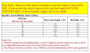 Summer Woman Shoes Platform Flip Flops Sandals Slipper Indoor Outdoor Slippers Beach Slides Footwear Womens Flip Flops Black Flip Flops Summer Beach Sandals Thong Style Comfortable Flip Flops