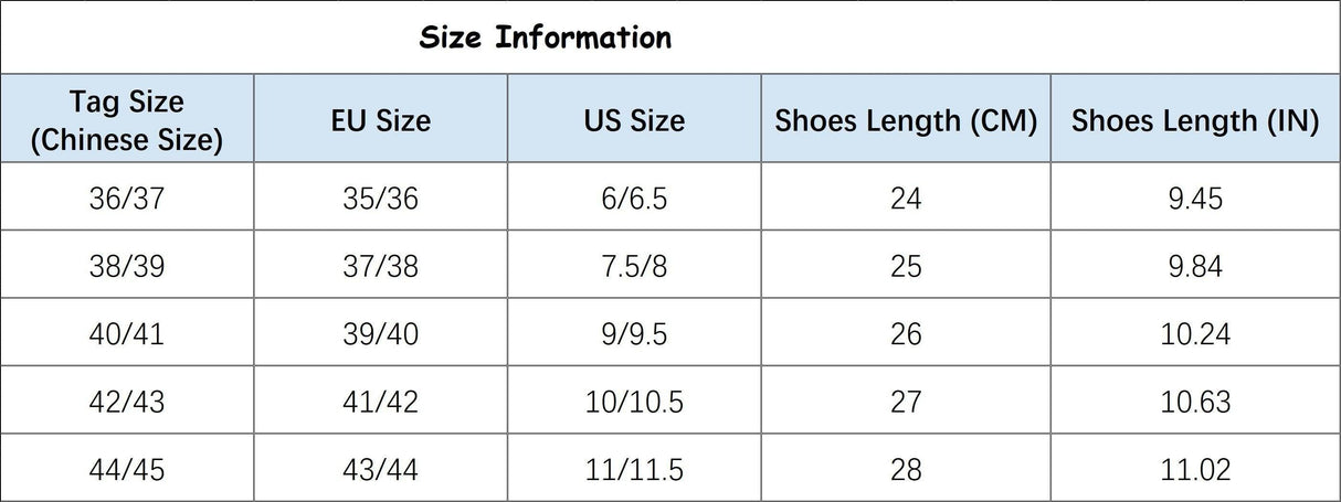 Summer Women Indoor Slippers Floor Flat Shoes Indoor Eva Flip Flops Non-Slip Bathroom Home Slippers Quick Drying Sandals EVA Anti-slip Open Toe Soft Slippers Shoes Pool Slippers