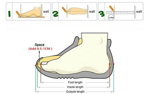 Summer Women Indoor Slippers Floor Flat Shoes Indoor Eva Flip Flops Non-Slip Bathroom Home Slippers Quick Drying Sandals EVA Anti-slip Open Toe Soft Slippers Shoes Pool Slippers