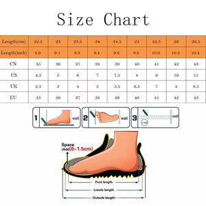 Summer Women Sandals Slippers Pleated Flip Flop Casual Beach Square Open Toe Shoes Outdoor Slippers Open Toe Flat Sandals Slip On Slide Sandals Strap Flat Sandals