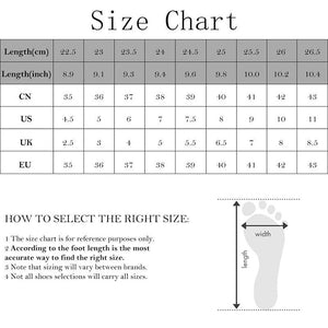 Summer Women Slippers Cute Butterfly-Knot Casual Sandals Lady Slides Flats Slip-On Women Shoes Butterfly Slippers Soft Bottom Comfy Sandals Bathroom Garden Casual Slippers Open-Toe Breathable Travel Shoes