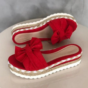 Summer Womens Sandals Slippers Cute Casual Comfort Non Slip Stylish Women Sandals