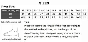 Summer Womens Shoes Mesh Light Breathable Sneakers Flats Casual Trainers Walking Shoes Sport Women Mesh Running Casual Slip On Flats Sneakers