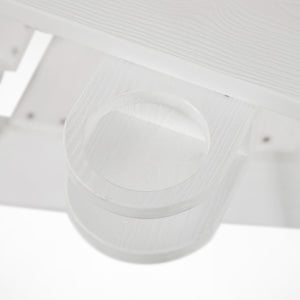 Bastian Adirondack Chair