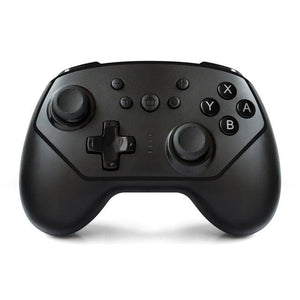 Sustainable Pro Wireless Joystick Bluetooth Gamepad Controller Vibration Compatible With PC Laptop