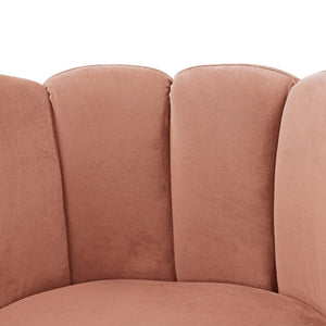 Ragland Swivel Accent Chair