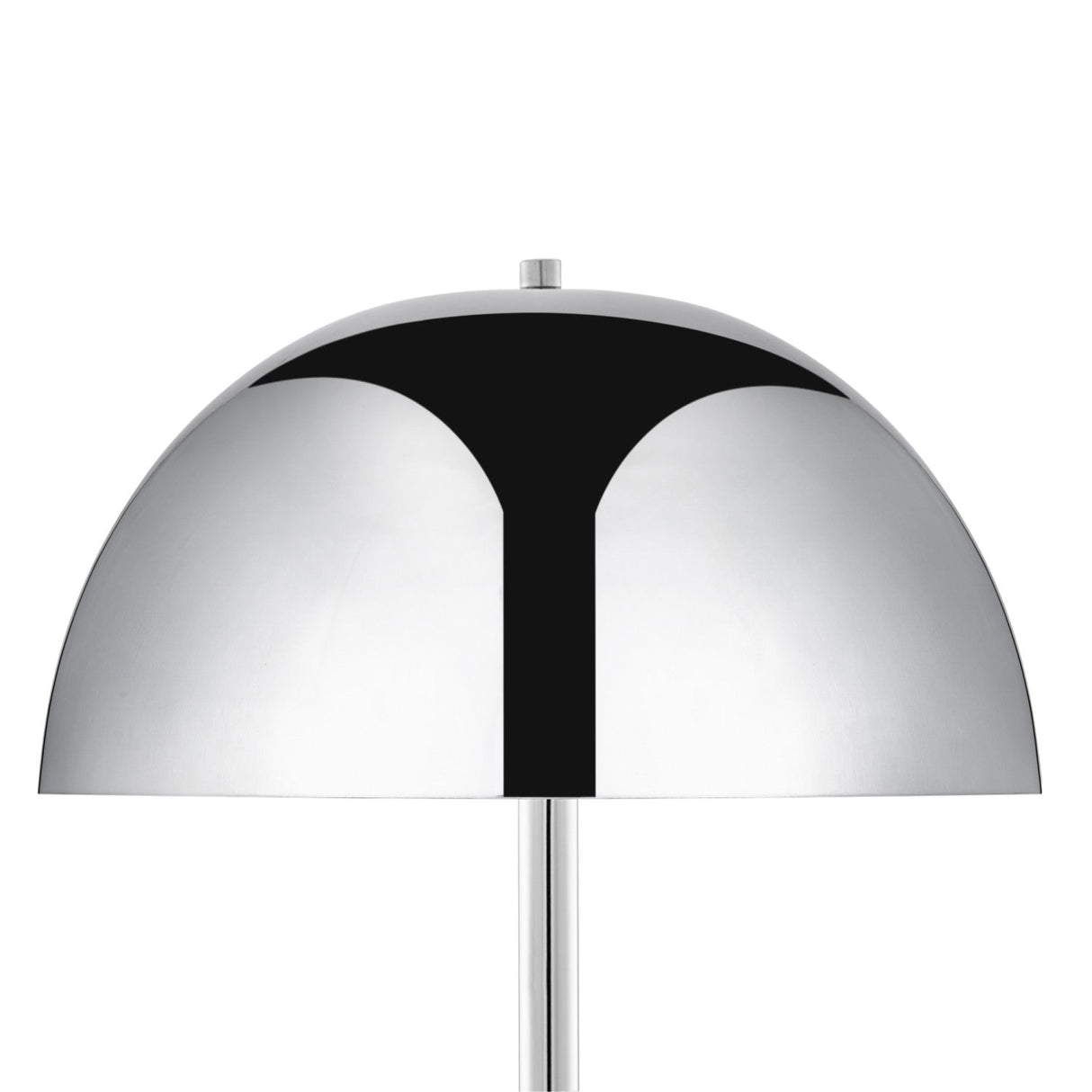 Tyrone Floor Lamp