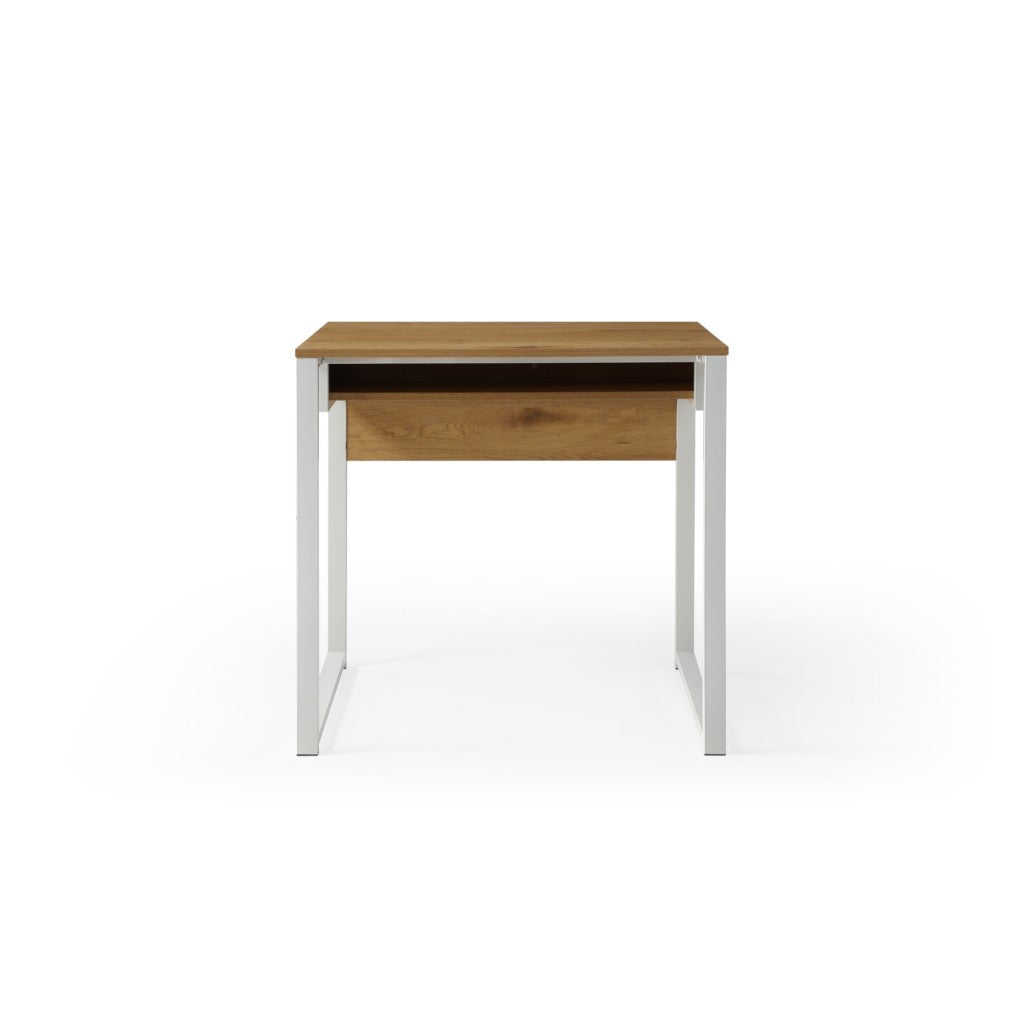 Arely Writing Desk