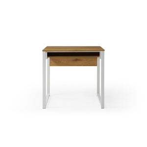 Arely Writing Desk