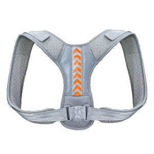 Posture Corrector For Men & Women