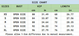 Sexy Backless Mini Dresses