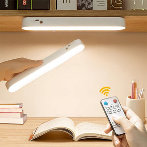 Table Lamp Office Study Lights Desk Lamp USB Led Light Rechargeable Reading Lamp Touch Switch Bedside Bedroom Dormitory Light Decorative Table Lamp Cute Study Lamps for Bedroom Décor