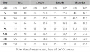 Tactical Jacket Combat Jacket Outdoor Sports Hiking Men's Lightweight Soft Jacket Warm Multi-Pockets Outdoor Hooded Jacket Adventure Jacket For Hiking Training