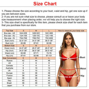 Tassel Knit Crochet Bikini Women Swimwear Female Swimsuit Two-piece Bikini Set Unique Bathing Suit Swim Women's Crochet Lace V Neck High Waist Bikini Set Two Pieces Swimsuit