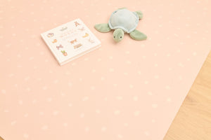 Ball Pit Bundle + FREE 6 Piece Play Mat Set