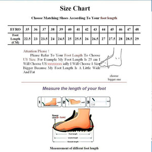 Thick Bottom Chunky Womens Sneakers White Black High Heels Strong Woman Casual Autumn Winter Footwear Casual Everyday Walking Fashionable Sneakers