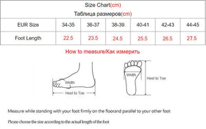 Thick Platform Bathroom Home Slippers Women Fashion Soft Sole EVA Indoor Slides Woman Sandals Summer Non-slip Flip Flops Quick Drying Open Toe Super Soft Comfy Thick Sole Home House Cloud Cushion Sandals For Indoor And Outdoor Platform Shoes