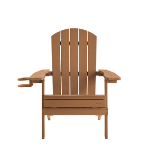 Cal Adirondack Chair