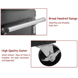 Ground Hunting Blind Portable Deer Pop Up Camo Hunter