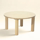 Round Table