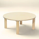 Round Table
