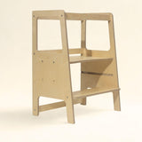 Toddler Tower
