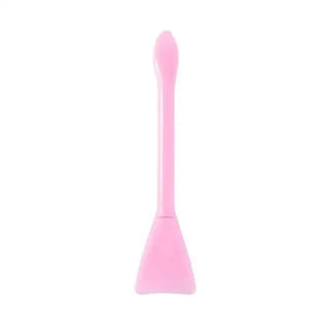 Top Quality 1Pcs Multifunction Facial Stirring Brush Soft Silicone mask Makeup Brush Cosmetics Make Up Brush Easy To Clean