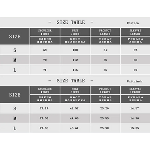 PU Faux Leather Jacket Women Loose Sashes Casual Biker Jackets Outwear Female Tops BF Style Black Leather Jacket Coat