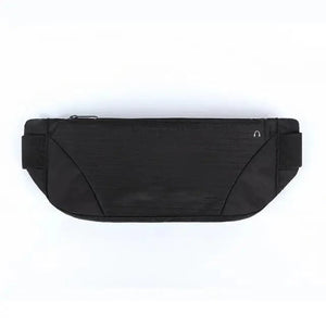 Trendy Waist Pouch Bag Hip Pack With Adjustable Straps for Casual Travel Hiking Running Outdoor Sports Classy Money Pouch Waist Bag