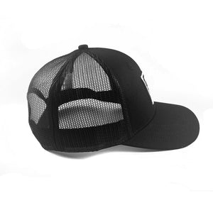 Adventure Crew by Bermies