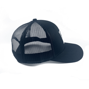 Adventure Crew by Bermies