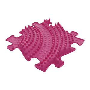 Large Sensory Playmat Set A