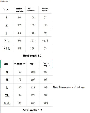 Off-the-shoulder Long Sleeve Pullover