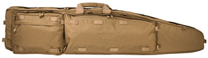 Ultimate Drag Bag