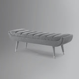 Carleigh Upholstered Bench