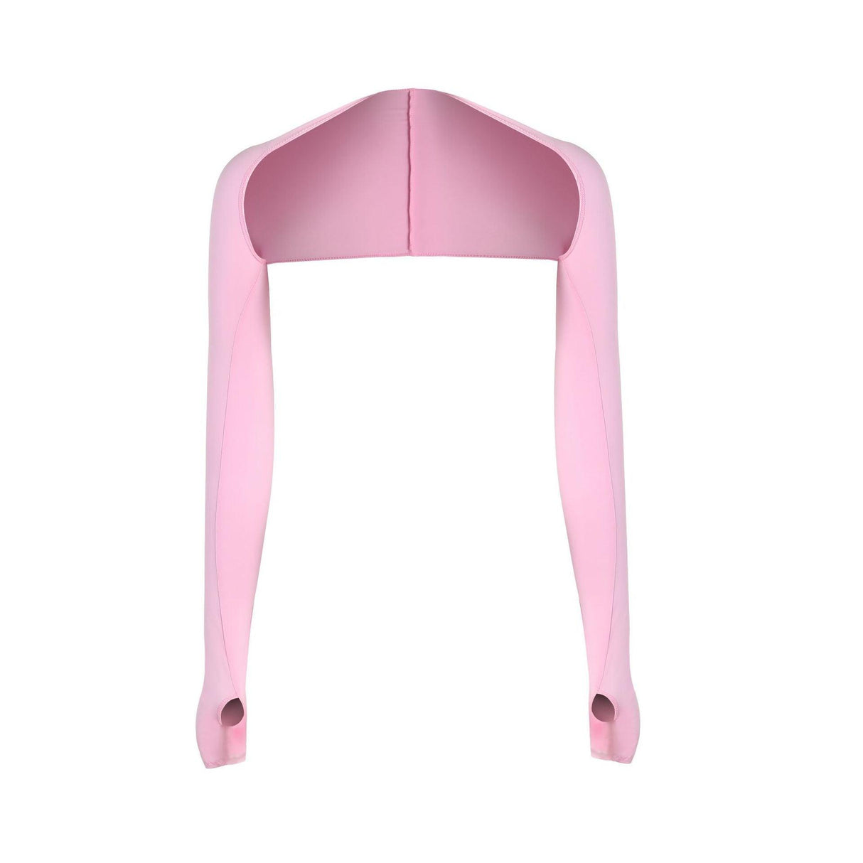Ultra-thin Breathable Shawl Arm Sleeve Long Sun Protection Anti UV Hand Cover Warmer Outdoor Sports Unisex Anti-UV Golf Cooling Shawl Arm Sleeves Sun Protection Sleeve Shawl Women Outdoor Sports Arm Covers