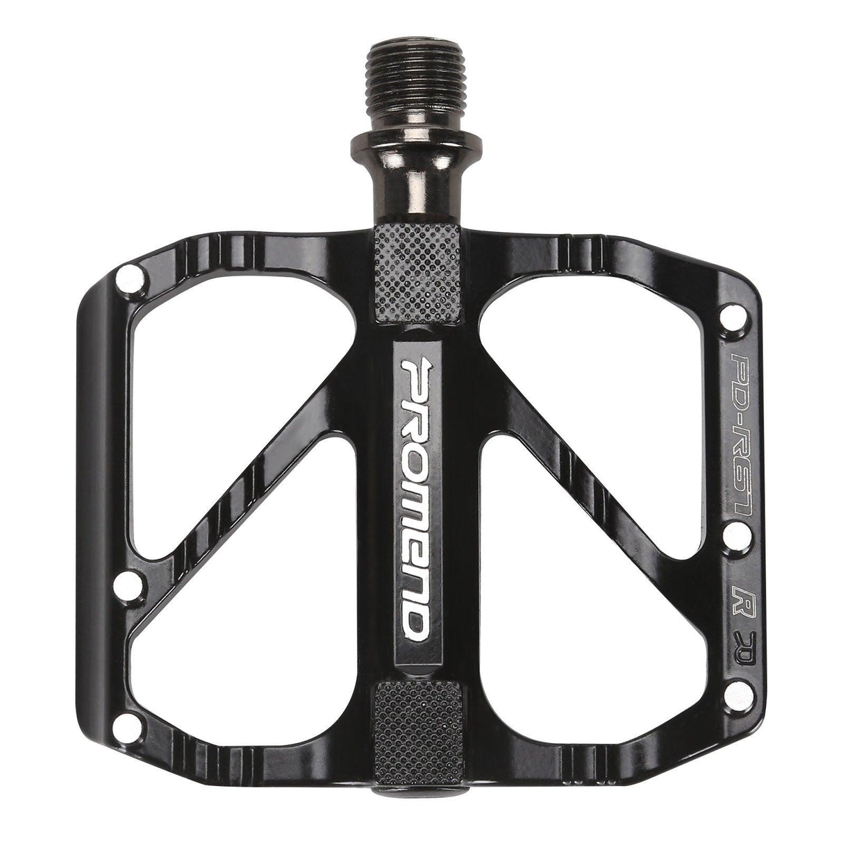 Ultralight Bicycle Pedal DU 3 Bearing Anti-Slip Aluminum Alloy Footboard Quick Release Mountain Road Bike Accessories Mountain Bike Pedals Aluminum Lightweight 3 Bearings Bicycle Pedals For Road Bike