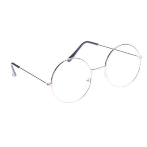 Unisex Retro Fashion Round Frame Polarized Sunglasses For Women And Men Unique Design Excellent Sun Glasses For Summer