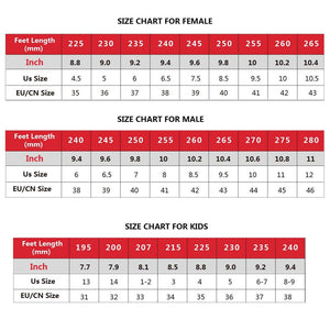 Unisex Slippers For Boy Girl Home Summer Women Home Flip Flops Soft Bottom Unisex Slides Beach EVA Open Toe Soft Slippers Non-Slip Soft Shower Spa Bath Pool Gym House Indoor Sandals
