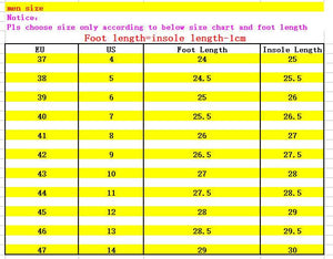 Unisex Summer Sneakers Breathable Casual Shoes Couple Fashion Lace Up Mens Mesh Flats Comfortable Walking Footwear Fashion New Lightweight Casual  Sneakers