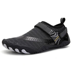 Unisex Water Mens Shoes Sneakers Beach Plus Size Non slip Strong Elegant Sport Sneakers