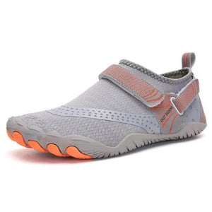 Unisex Water Mens Shoes Sneakers Beach Plus Size Non slip Strong Elegant Sport Sneakers