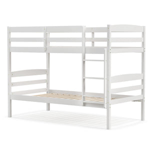 Kid's Room Bundle: Bed Frame + Kids Table and Chairs Set + Toddler Truck Storage Organizer + Kids Vanity Dressing Table