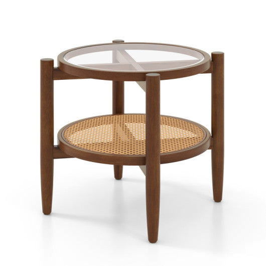 Modern Living Room Set: Loveseat  Armchair  Side Table & Coffee Table