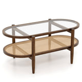 Modern Living Room Set: Loveseat  Armchair  Side Table & Coffee Table