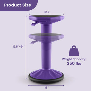 8 Pieces Patio Lounge Set: Comfort and Style Combined